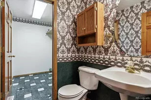 9920 Glenellen Dr, Peyton, CO 80831 - Photo 13