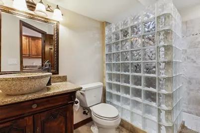 9920 Glenellen Drive, Peyton, CO 80831 - Photo 25