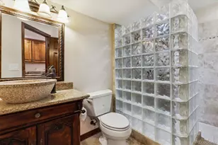 9920 Glenellen Dr, Peyton, CO 80831 - Photo 25