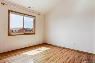 9920 Glenellen Dr, Peyton, CO 80831 - Photo 17