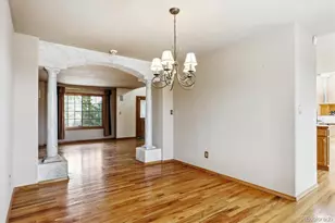 9920 Glenellen Dr, Peyton, CO 80831 - Photo 7