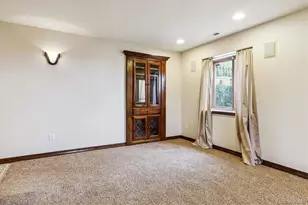 9920 Glenellen Dr, Peyton, CO 80831 - Photo 27