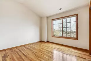 9920 Glenellen Dr, Peyton, CO 80831 - Photo 19