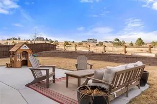1267 Black Haw St, Elizabeth, CO 80107 - Photo 29
