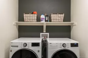 1267 Black Haw St, Elizabeth, CO 80107 - Photo 25