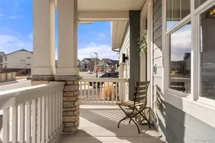 1267 Black Haw St, Elizabeth, CO 80107 - Photo 5