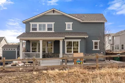 1267 Black Haw Street, Elizabeth, CO 80107 - Photo 31