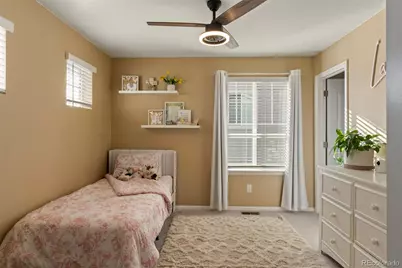 1267 Black Haw Street, Elizabeth, CO 80107 - Photo 27