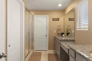 1267 Black Haw St, Elizabeth, CO 80107 - Photo 23