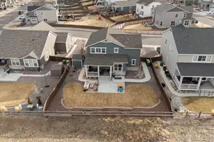 1267 Black Haw St, Elizabeth, CO 80107 - Photo 33