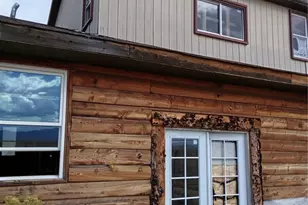 27495 Red Cloud Ave, Moffat, CO 81143 - Photo 19