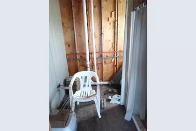 27495 Red Cloud Avenue, Moffat, CO 81143 - Photo 17
