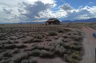 27495 Red Cloud Ave, Moffat, CO 81143 - Photo 5