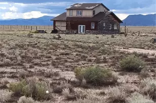 27495 Red Cloud Ave, Moffat, CO 81143 - Photo 31