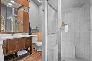 15228 Rainbow Dr, Sedalia, CO 80135 - Photo 19