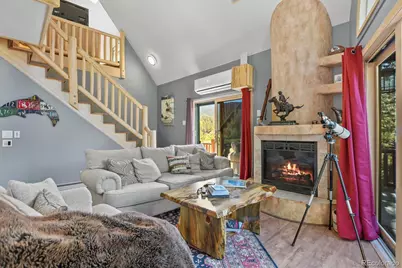 15228 Rainbow Drive, Sedalia, CO 80135 - Photo 5