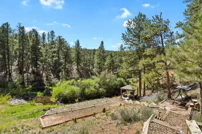 15228 Rainbow Drive, Sedalia, CO 80135 - Photo 35