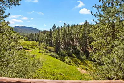 15228 Rainbow Drive, Sedalia, CO 80135 - Photo 33