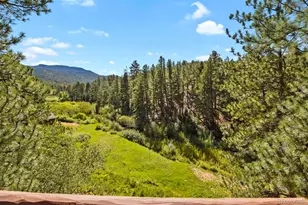 15228 Rainbow Dr, Sedalia, CO 80135 - Photo 33