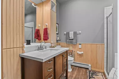 15228 Rainbow Drive, Sedalia, CO 80135 - Photo 13