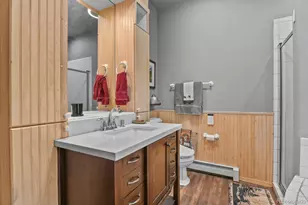 15228 Rainbow Dr, Sedalia, CO 80135 - Photo 13