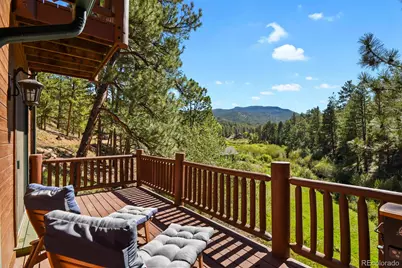 15228 Rainbow Drive, Sedalia, CO 80135 - Photo 29