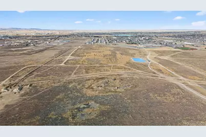 6216 Easton Avenue, Frederick, CO 80504 - Photo 31