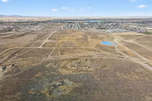 6216 Easton Ave, Frederick, CO 80504 - Photo 31