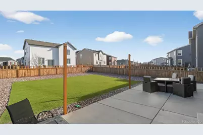 6216 Easton Avenue, Frederick, CO 80504 - Photo 25