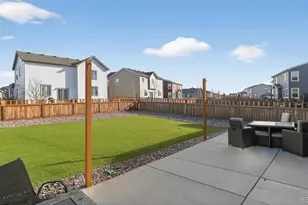 6216 Easton Ave, Frederick, CO 80504 - Photo 25