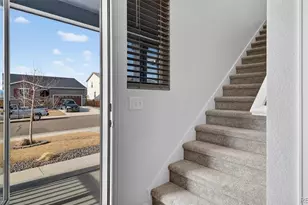 6216 Easton Ave, Frederick, CO 80504 - Photo 3