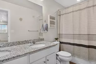 6216 Easton Ave, Frederick, CO 80504 - Photo 19