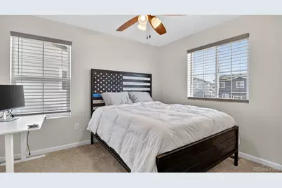 6216 Easton Avenue, Frederick, CO 80504 - Photo 17