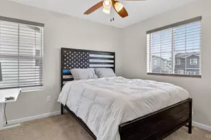 6216 Easton Ave, Frederick, CO 80504 - Photo 17