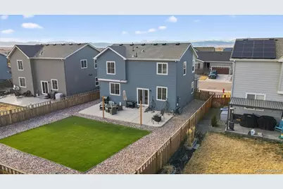 6216 Easton Avenue, Frederick, CO 80504 - Photo 27