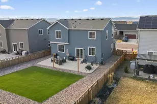 6216 Easton Ave, Frederick, CO 80504 - Photo 27