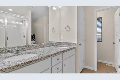 6216 Easton Avenue, Frederick, CO 80504 - Photo 15