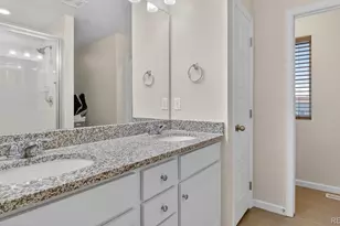 6216 Easton Ave, Frederick, CO 80504 - Photo 15