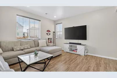 6216 Easton Avenue, Frederick, CO 80504 - Photo 5