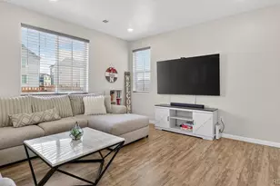 6216 Easton Ave, Frederick, CO 80504 - Photo 5