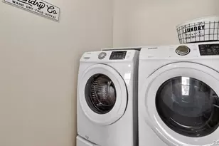 6216 Easton Ave, Frederick, CO 80504 - Photo 23