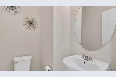 6216 Easton Avenue, Frederick, CO 80504 - Photo 11