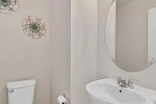 6216 Easton Ave, Frederick, CO 80504 - Photo 11