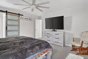 6216 Easton Ave, Frederick, CO 80504 - Photo 13