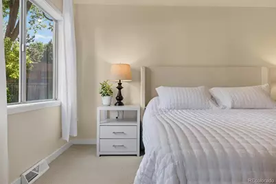 300 W Cleveland Street, Lafayette, CO 80026 - Photo 23