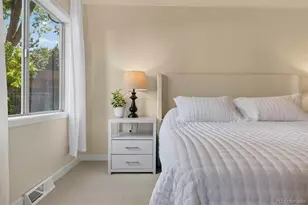 300 W Cleveland St, Lafayette, CO 80026 - Photo 23