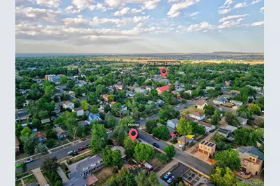 300 W Cleveland Street, Lafayette, CO 80026 - Photo 37