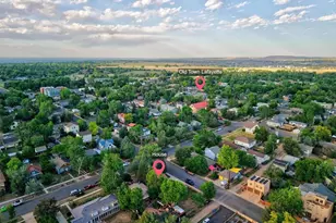 300 W Cleveland St, Lafayette, CO 80026 - Photo 37
