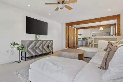 300 W Cleveland Street, Lafayette, CO 80026 - Photo 21