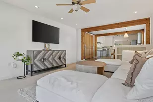 300 W Cleveland St, Lafayette, CO 80026 - Photo 21